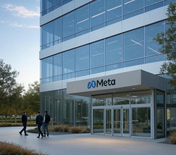 Indirect Carbon Emissions from AI Tech Firms Surge 150%