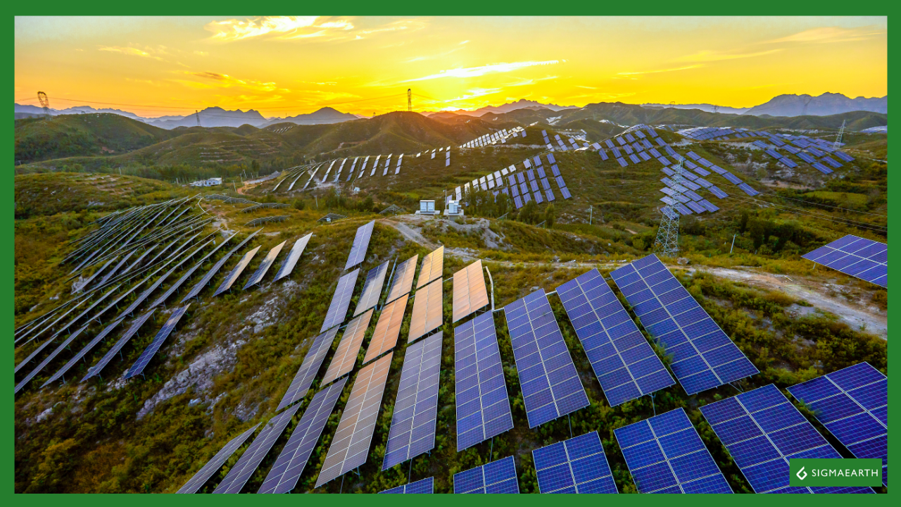 ADB Withdraws $434 Million Loan for Assam Solar Project