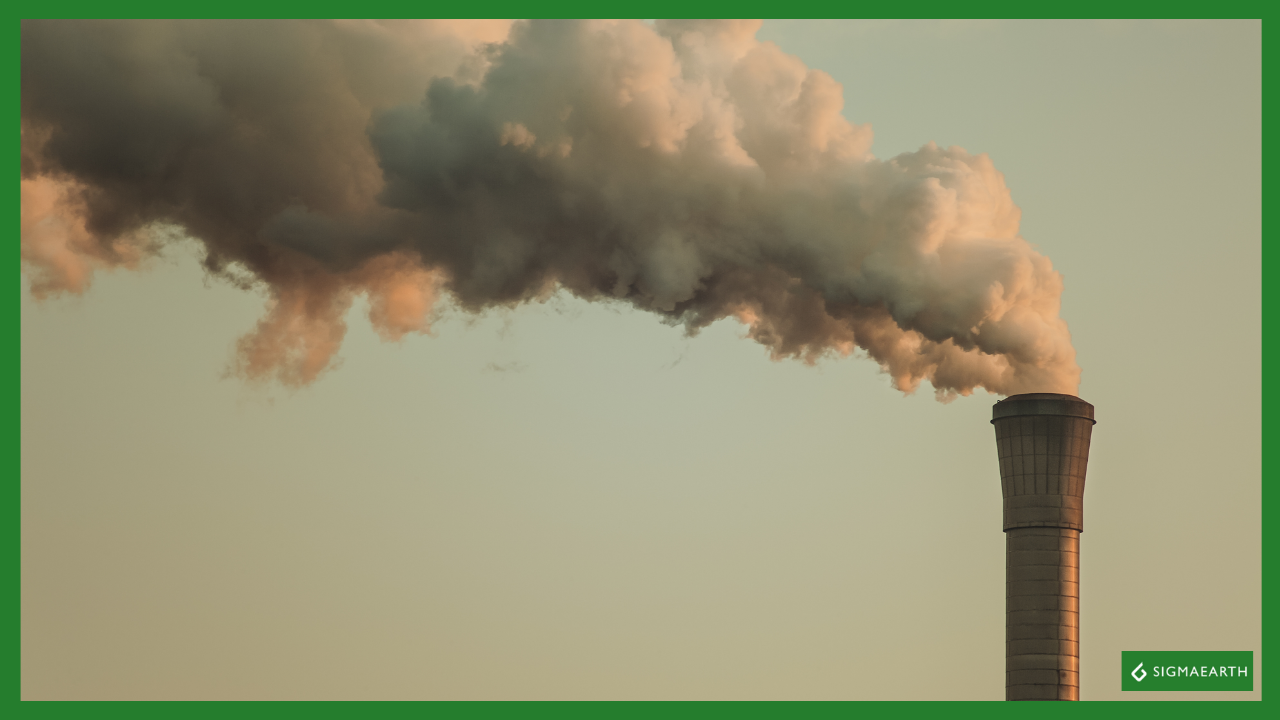 Biden-Era Power Plant Emissions Rules