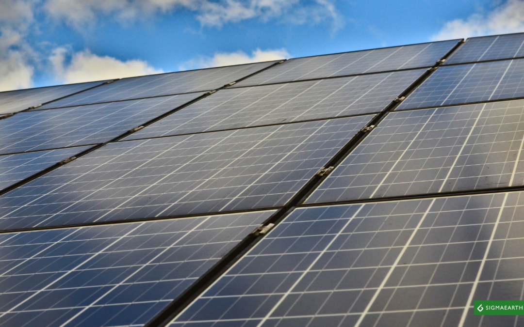 1410 GW Solar Output Curtailed In India Since 2019, Industry Presses MNRE For Policy Intervention