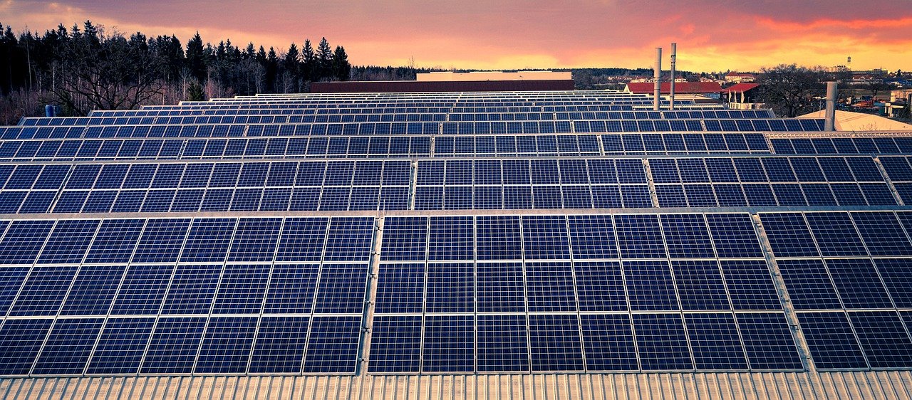 US will Proceed with Probe into Solar Imports from India