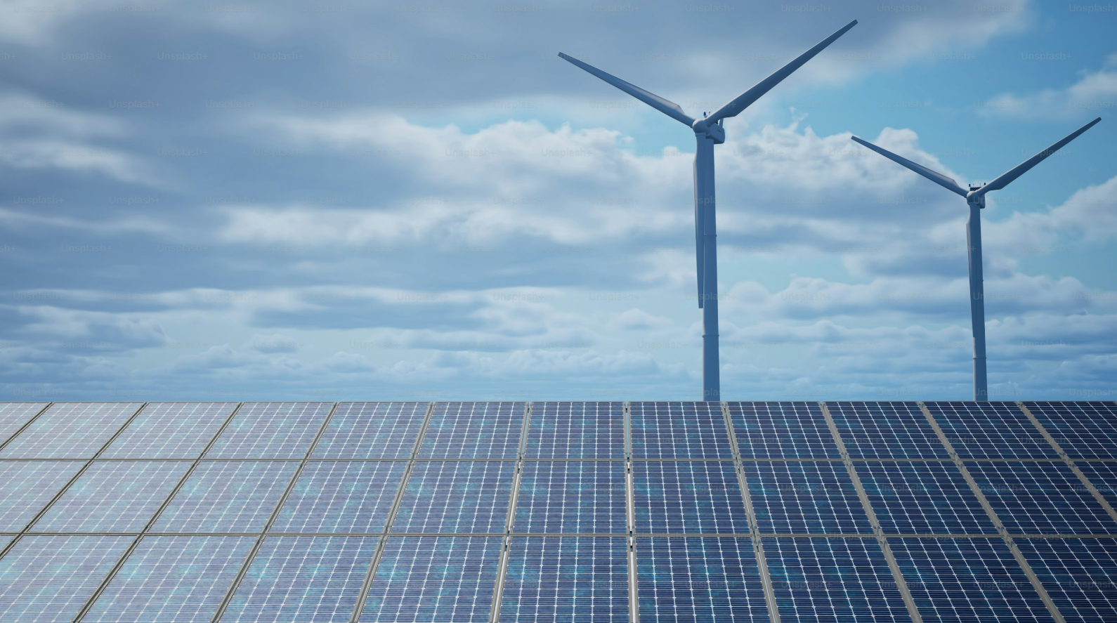 India Ends Uniform Renewable Tariff Mechanism