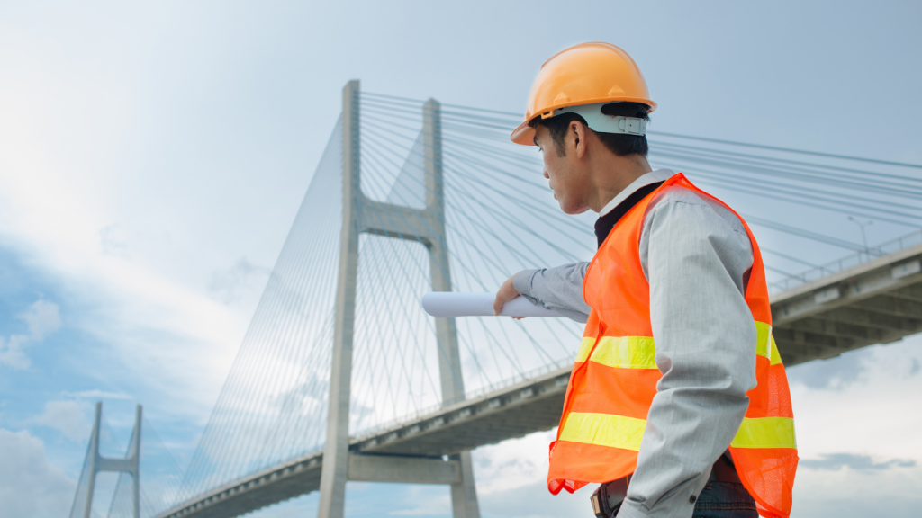 Environmental Impact of Italy’s Sicily Bridge Plan
