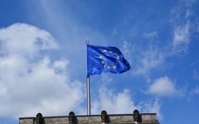 EU Likely To Miss UN Climate Target Submission Deadline, Documents Indicate
