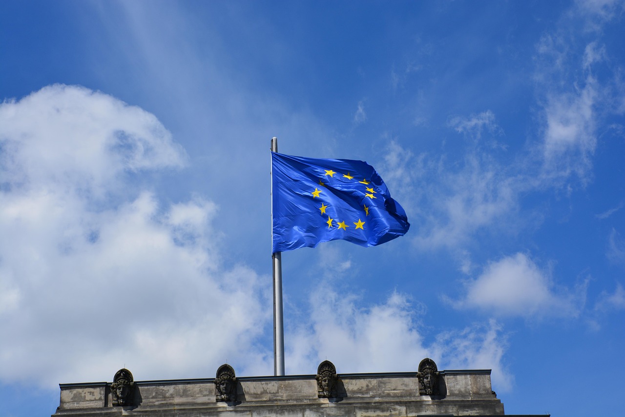EU Likely to Miss UN Climate Target Submission Deadline