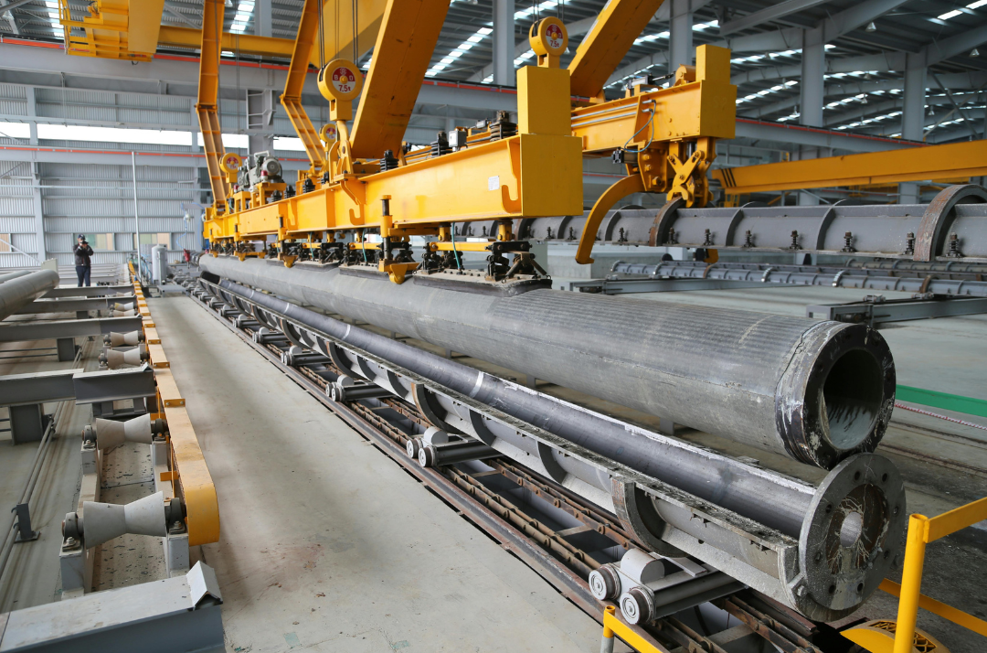 India Plans ₹5000 Cr Scheme for Decarbonising Steel Industry