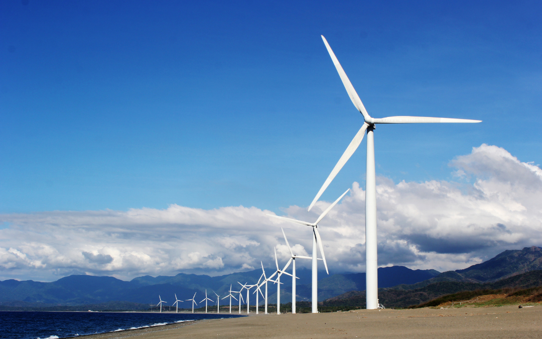 How New York’s Latest Renewable Energy Tender Aims To Boost Clean Power