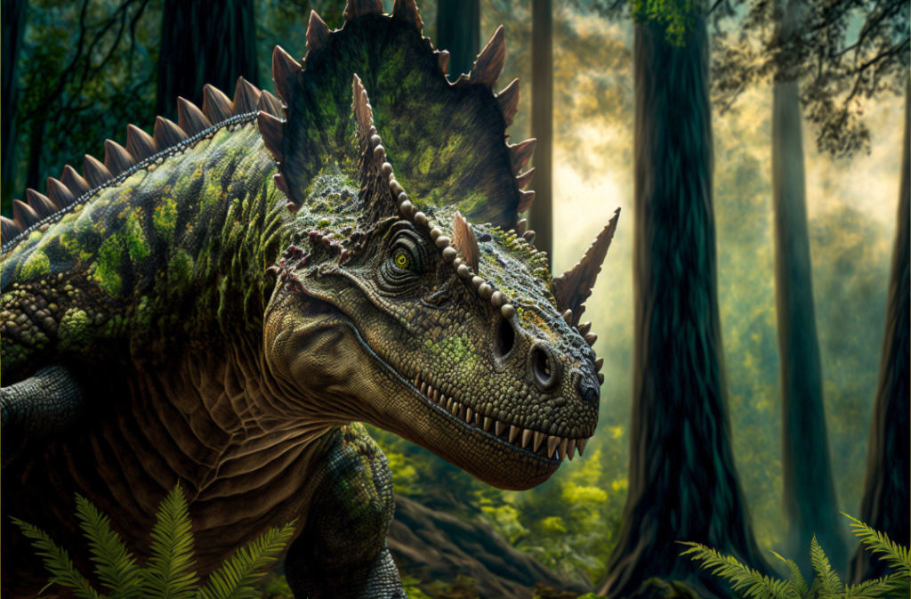 C:\Users\Admin\Downloads\Why Is This Discovery Important for Understanding Ankylosaur Evolution (1).png