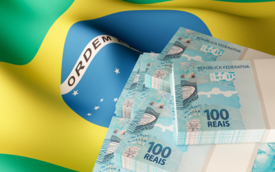Brazil Announces COP30 Finance Package To Help Adapt To Extreme Weather