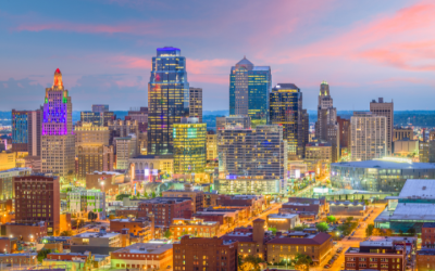US Power Consumption Set To Hit Record Highs In 2025 And 2026, Says EIA