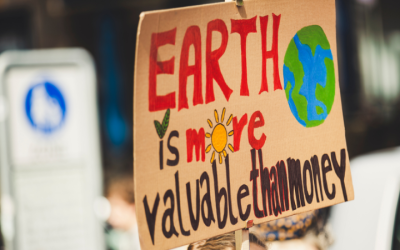 Namma Bengaluru Challenge 26 Launched To Tackle Climate Crisis Through Innovation