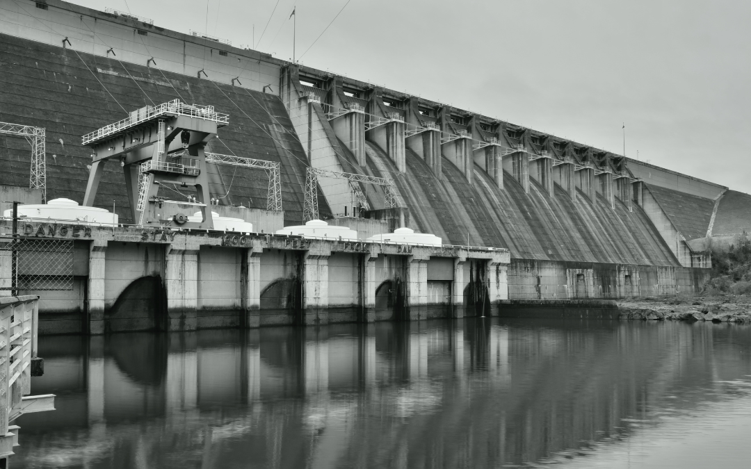 Why Maryland’s Conowingo Dam Deal Is A Major Win For Clean Water And Advocacy