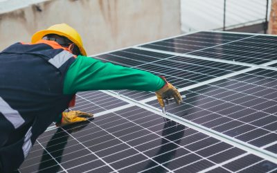 Why Leadership Skills Are Critical In Today’s Energy Industry