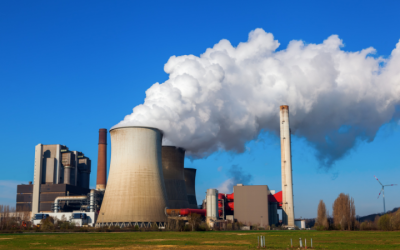 EU Blocks COP30 Draft Deal, Leaving Brazil Summit Outcome Uncertain
