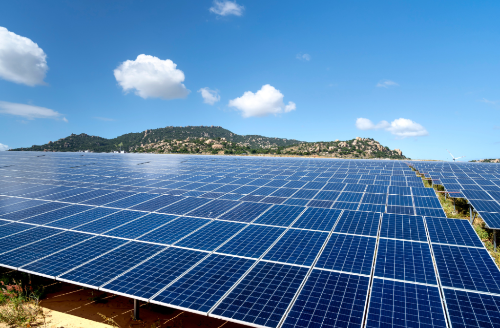 SoLAR Phase II Launched