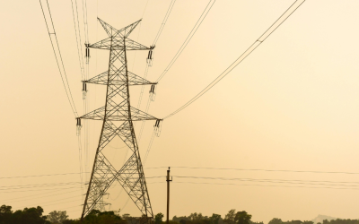 UK Energy Bills To Rise Slightly As Price Cap Increases By 0.2%