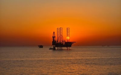 UK Court Rejects Challenge Against New Oil And Gas Exploration Licences