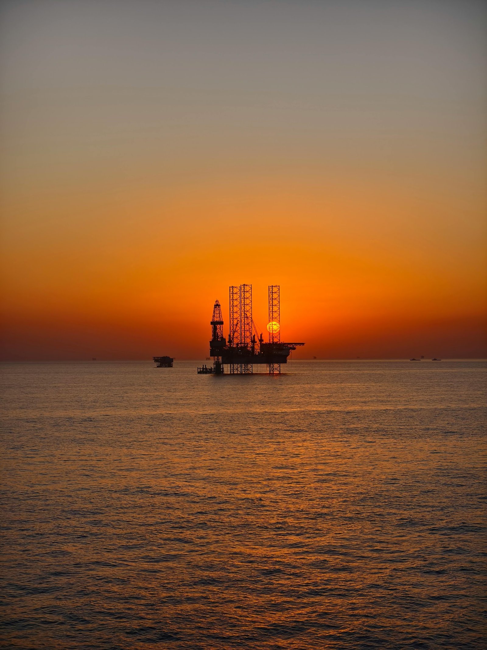 UK Court Rejects Challenge Against New Oil and Gas Exploration Licences