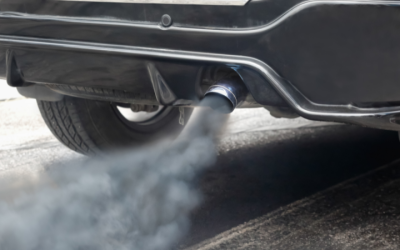 US EPA Planning To Delay Enforcement Of Biden Vehicle Pollution Rule