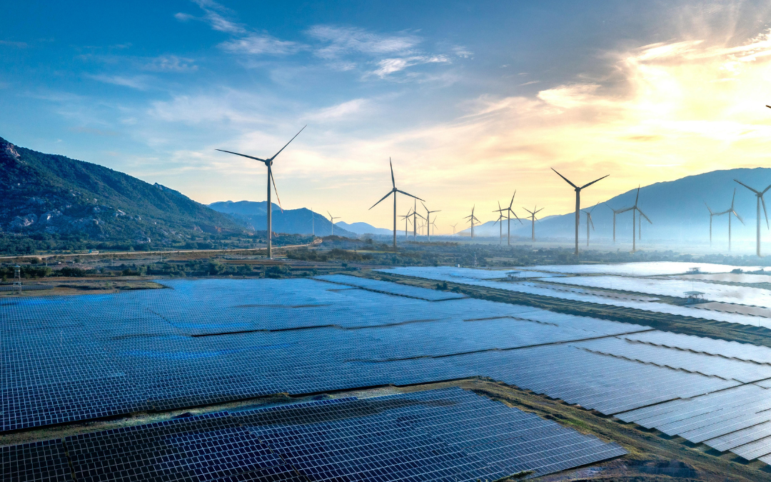 India’s Clean Energy Subsidies Soared 31%, Yet Public Investment Still Favors Fossil Fuels, IISD Says