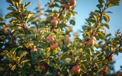 Apple Tree Day 2026: Celebrating Nature, Growth, And Sustainability