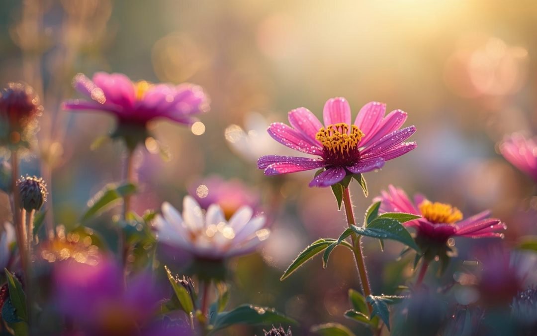 International Flower Day: Celebrating The Beauty, Meaning, And Power Of Flowers Worldwide