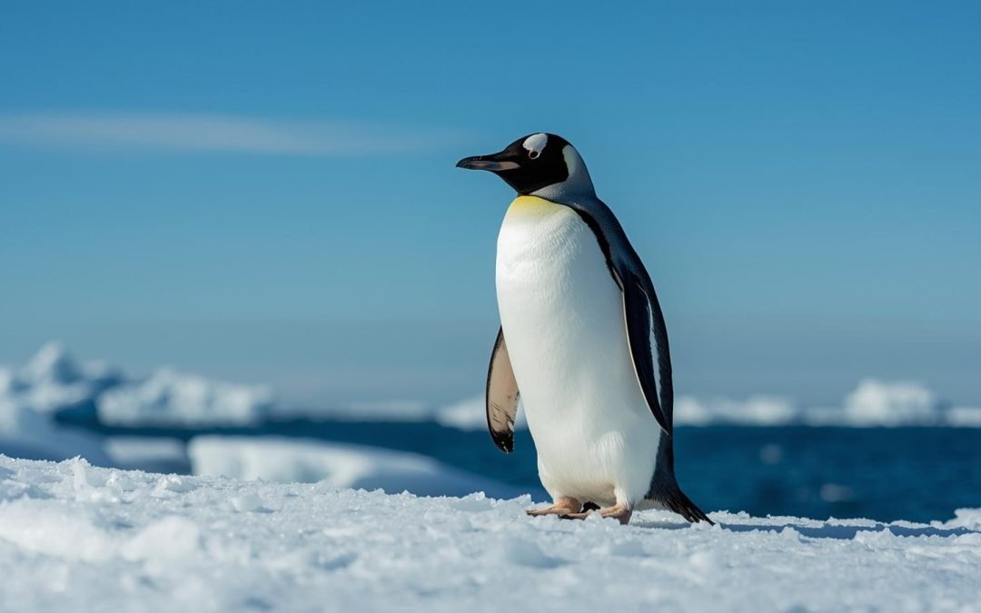 Penguin Awareness Day 2026: Protecting The World’s Most Beloved Polar Species