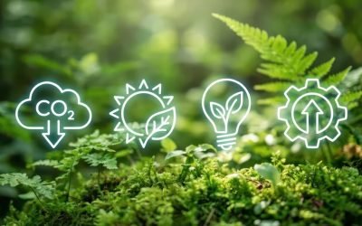 Portable Monitor Purchasing Guide For Individuals In 2025: A Sustainable Perspective