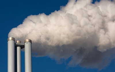Canada Falls Behind On Climate Targets After ‘Slackening’ Green Policies