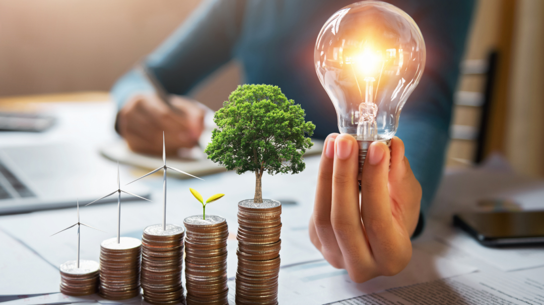 Expensive Environment Mumbai’s Environmental Budget Remains Under 1% Despite Pressing ...