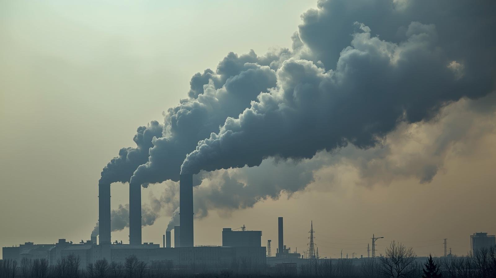 Budget 2026-27 Backs Carbon Capture
