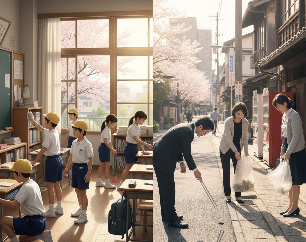 Japan’s Spogomi Sport