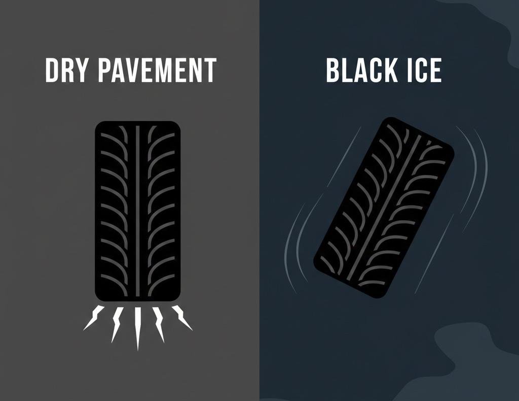 Black Ice