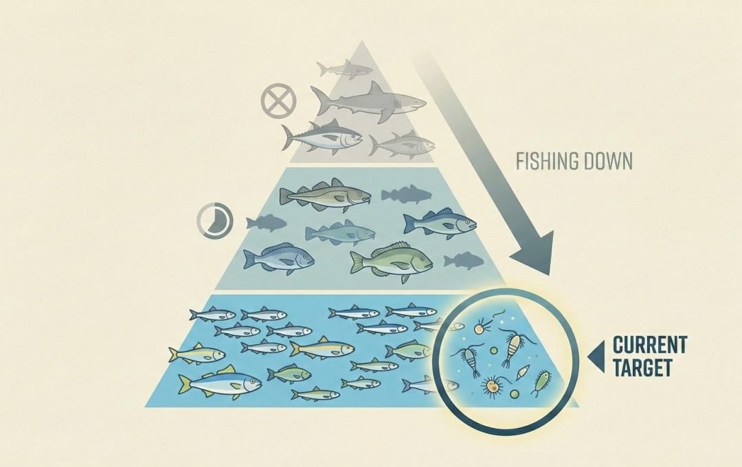 Overfishing’s Impacts On Ocean Health And How Communities Are ...