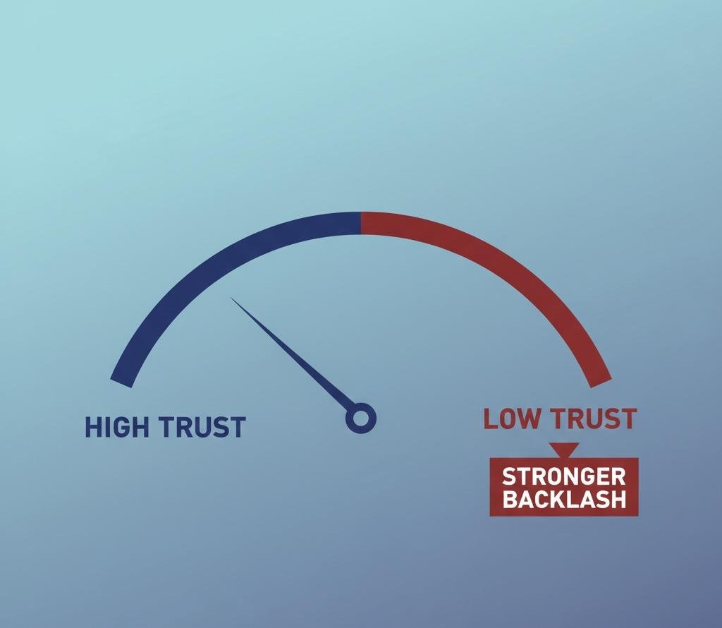 populism and climate‑policy backlash