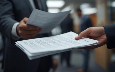 Trump EPA Lays Off Key Environmental Justice Staff Amid Policy Shakeup