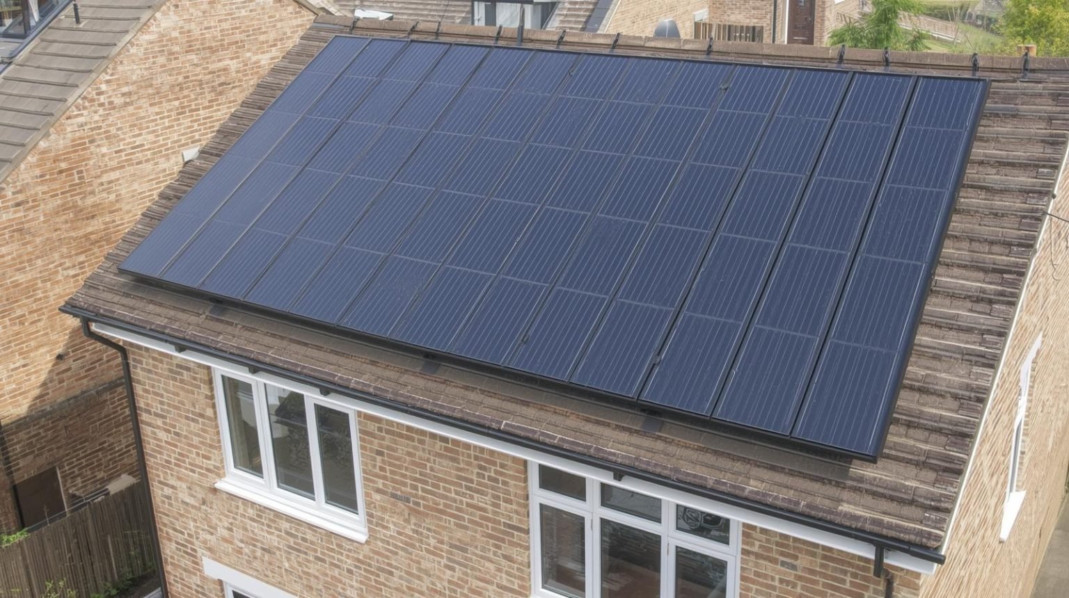 Small Solar Energy Germany Plans To End Subsidies For Small Solar Power Systems - Sigma Earth