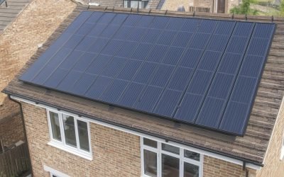 Germany Plans To End Subsidies For Small Solar Power Systems