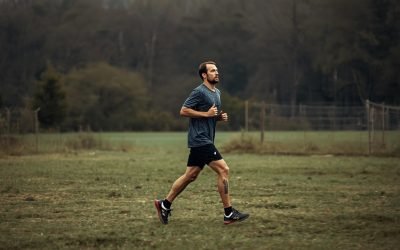 Reduced Physical Activity Due to Global Heating Will Lead to Rise in Health Issues, Study Says