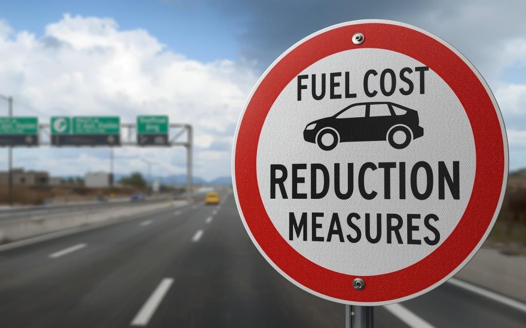 South Korea May Introduce Driving Restrictions To Tackle Fuel Costs