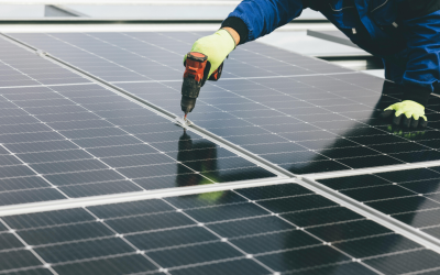 India’s Annual Solar Installations Could Rank Second Globally In 2026