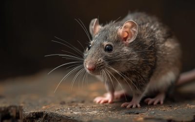 World Rat Day 2026: Celebrating One Of The Most Misunderstood Creatures