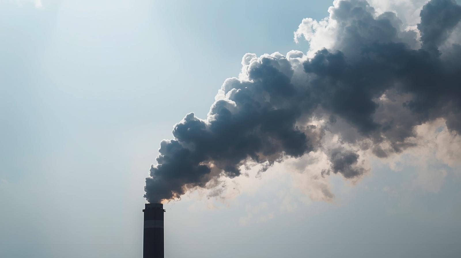 Virginia Set to Reenter Regional Greenhouse Gas Initiative