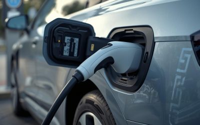 Delhi EV Policy 2026: What The New Draft Means For Vehicle Buyers