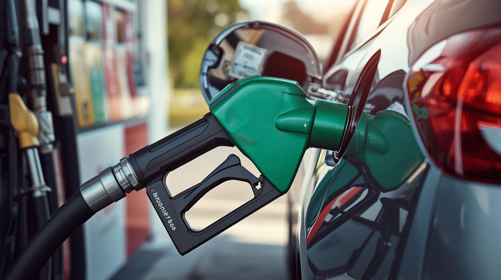 India proposes rules to allow higher ethanol-blended fuels