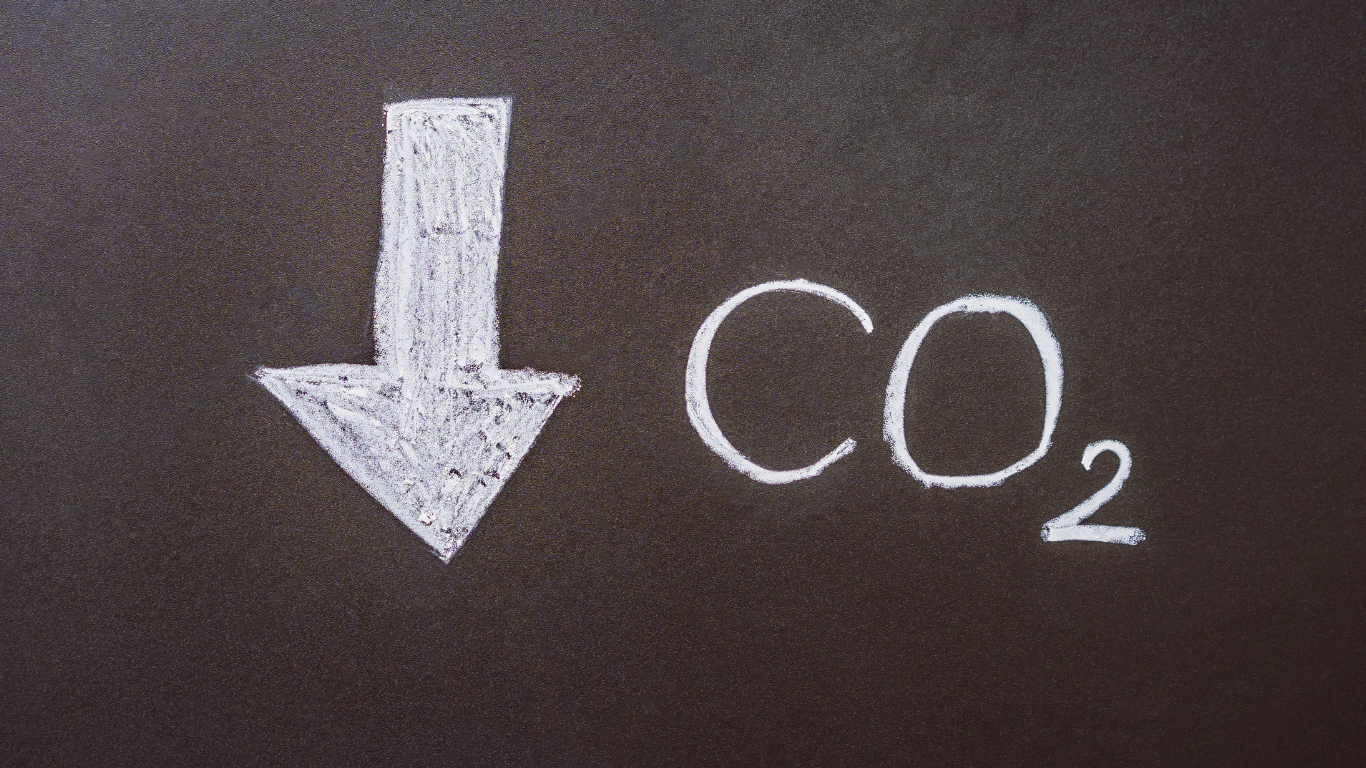 EU allocates €400 million to decarbonize heat production