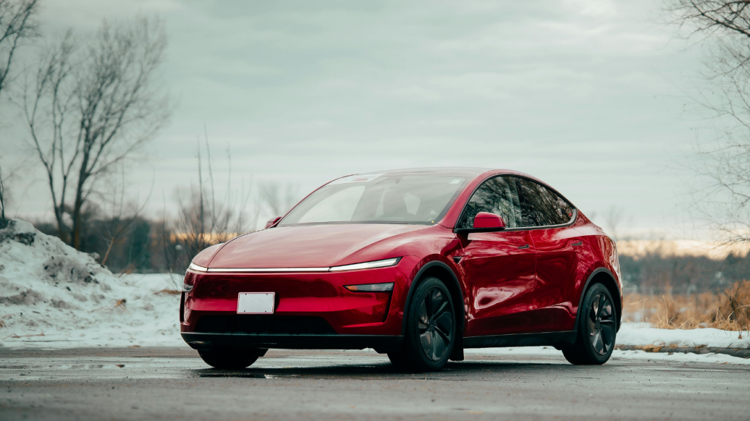 Global EV Sales May Hit 23 Million In 2026, Says IEA - Sigma Earth