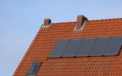 Cost Of Rooftop Solar Panels May Jump 3X Due To New Compliance Norms
