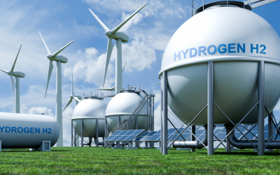 Department Of Atomic Energy Opens World’s First Nuclear Hydrogen Production Plant In India