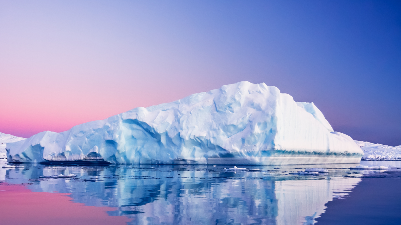 Swiss Glaciers exhaust snow reserves